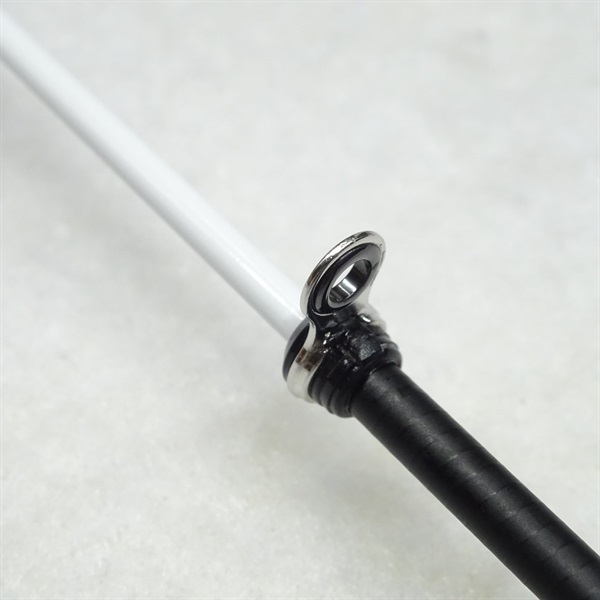 チラックスモバイルコンパクトＢ２１０Ｍ